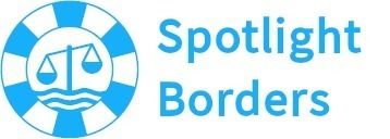 Spotlight Borders